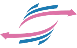 logo skyflow
